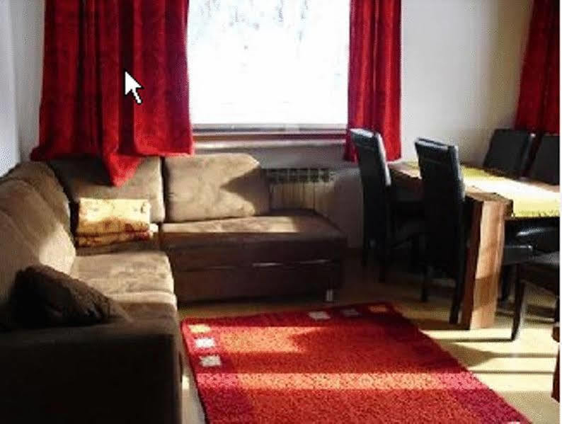 Ferienhof Riml Sölden Esterno foto